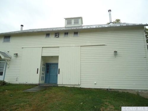 974 Old Post Rd, Kinderhook, NY, 12106-3821 | Card Image