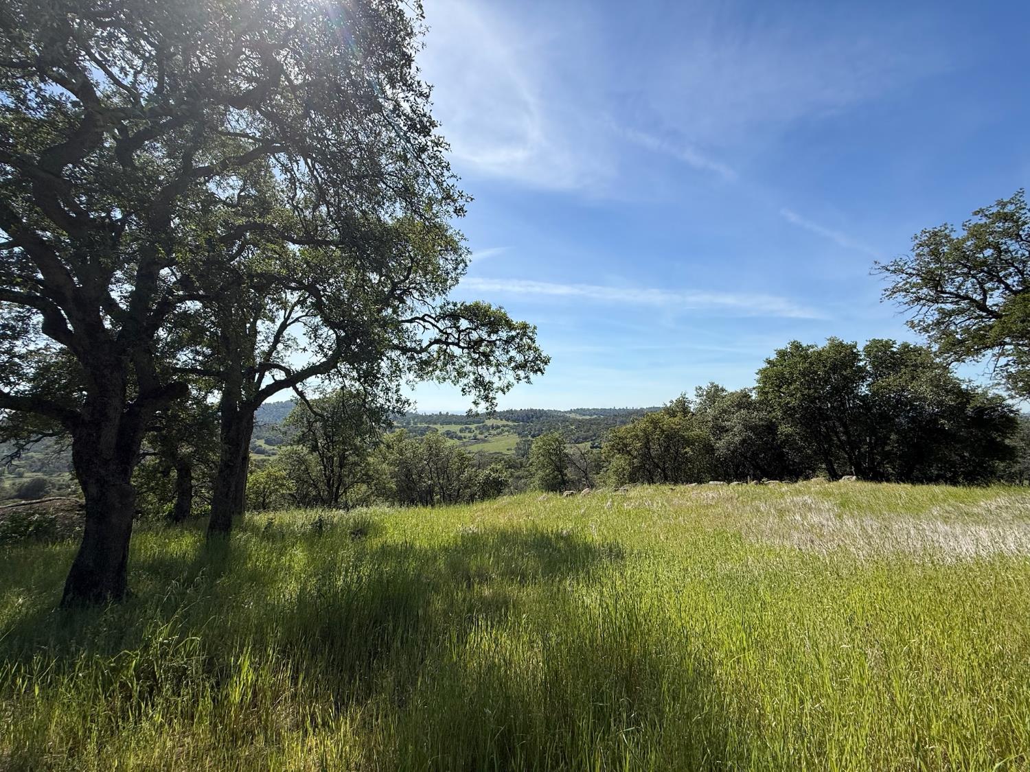 Land in Smartsville 2