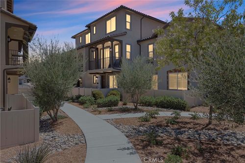 31257 Via Nubes, Temecula, CA, 92592-4903 | Card Image