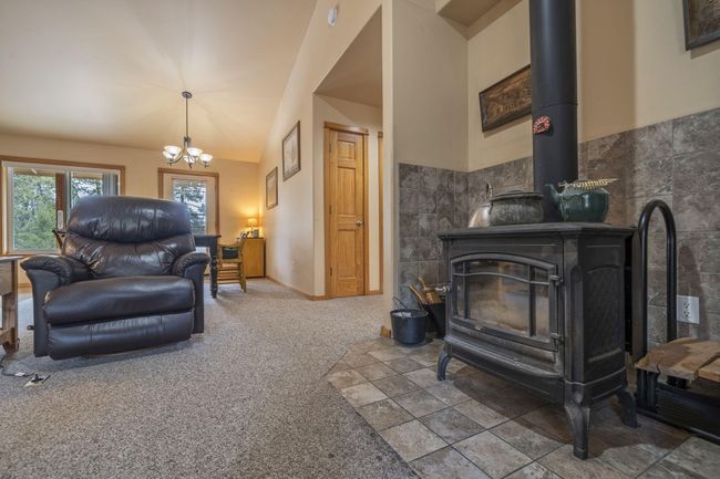 6-web-or-mls-53530 Bridge Dr, La Pine, O | Image 7