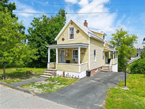 3 Federal St, Augusta, ME, 04330-6802 | Card Image