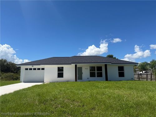 1512 Cedarbrook St, LAKE PLACID, FL, 33852 | Card Image