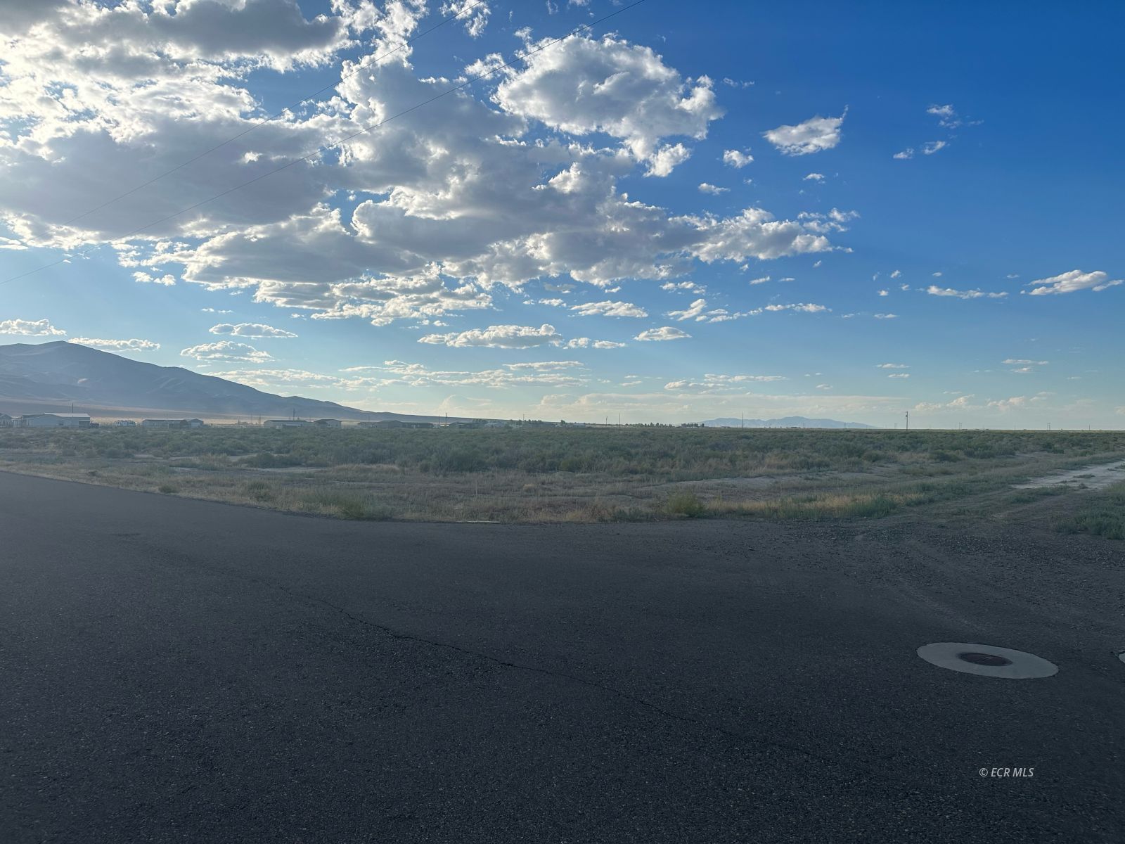 Land in Battle Mountain 5