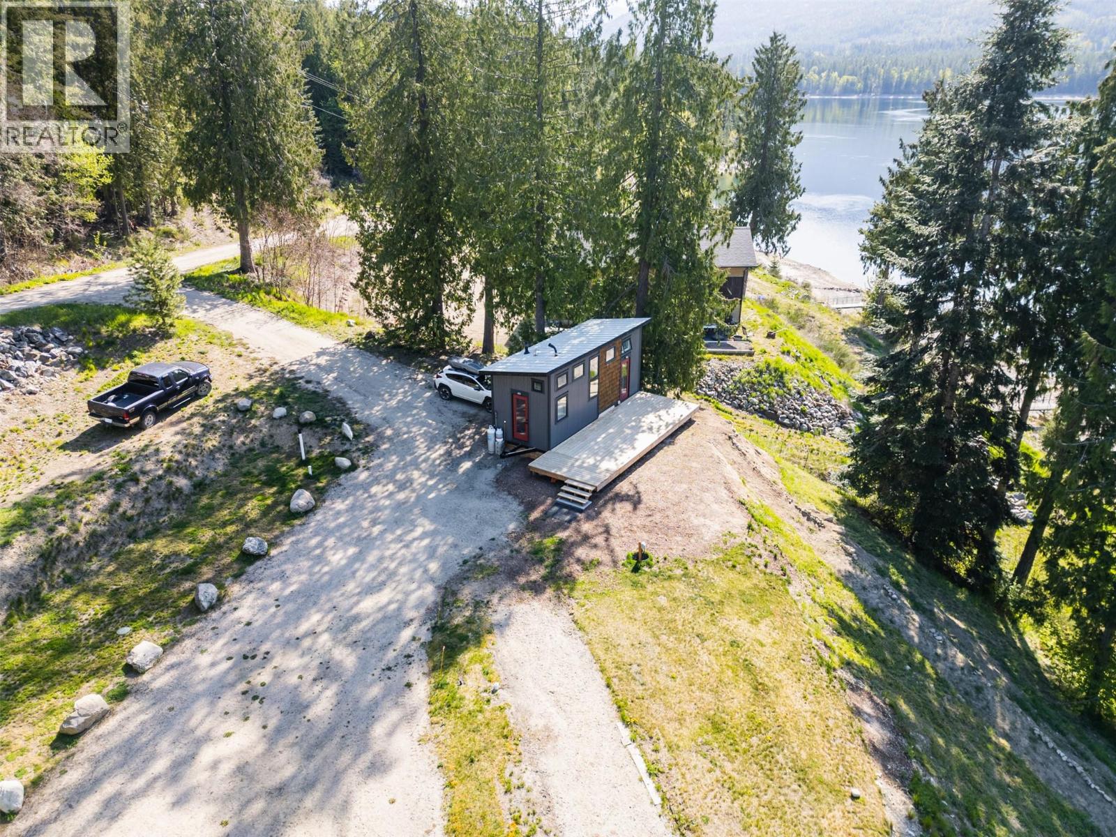 Residential in Nelson 5