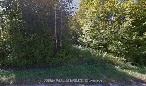 Lot 184 Champlain Rd, Tiny, ON, L9M | Card Image