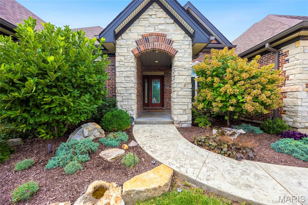 Residential in St Charles 2