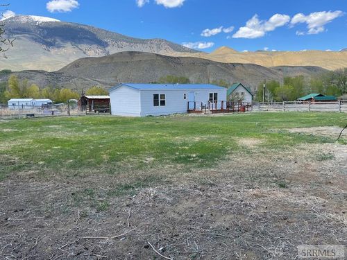 23496 Highway 75, Challis, ID, 83226-1607 | Card Image