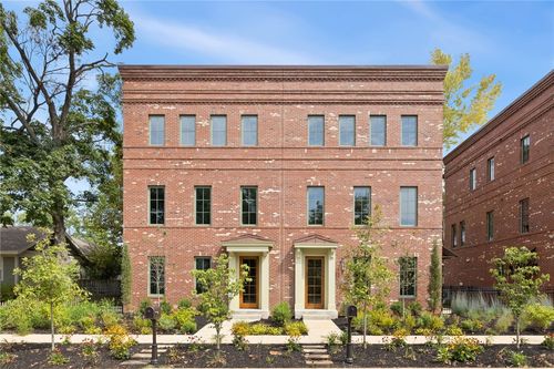 308 Nw 5th St, Bentonville, AR, 72712-4706 | Card Image