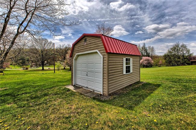 204 Bashforth Dr, House other with 3 bedrooms, 2 bathrooms and 1 parking in Jeannette PA | Image 31