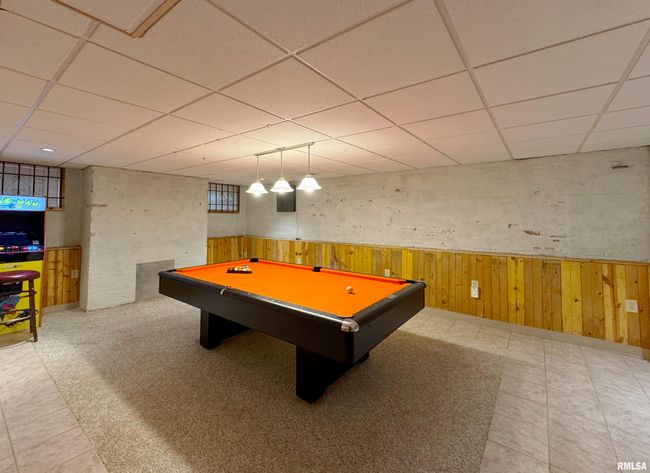 1117 W Moss Ave, House other with 5 bedrooms, 3 bathrooms and null parking in Peoria IL | Image 55
