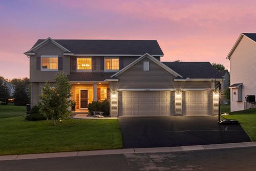 1246 Night Trl, Waconia, MN, 55387-4558 | Card Image