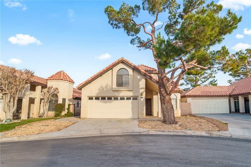 11530 Pepper, Apple Valley, CA, 92308 | Card Image