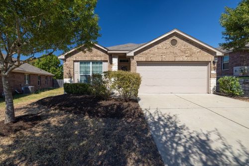 1408 Biscuit Dr, Austin, TX, 78754-6061 | Card Image