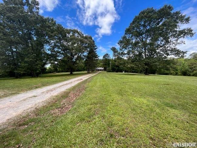 1526 Pearcy Rd, House other with 3 bedrooms, 2 bathrooms and null parking in Pearcy AR | Image 4