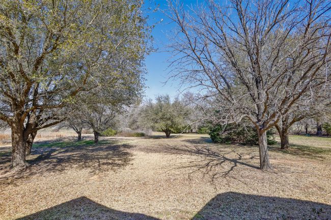 269 Howard Rd, Home with 3 bedrooms, 3 bathrooms and null parking in Valley View TX | Image 28