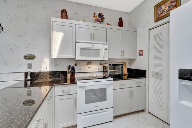 7829 Mansfield Hollow Rd, House other with 3 bedrooms, 2 bathrooms and null parking in Delray Beach FL | Image 19