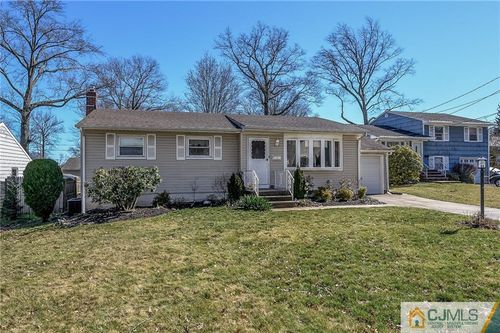 78 Water St, Colonia, NJ, 07067-2838 | Card Image