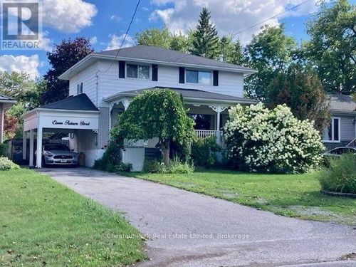 11 Auburn St, Belleville, ON, K8P2N1 | Card Image