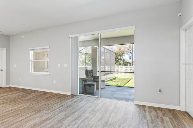 149 St Thomas Dr, House other with 5 bedrooms, 3 bathrooms and null parking in MULBERRY FL | Image 32