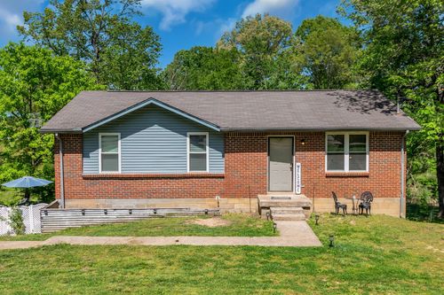 7222 Timberlane Dr, Fairview, TN, 37062 | Card Image