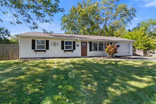 760 Acadia Rd, Valparaiso, IN, 46385 | Card Image