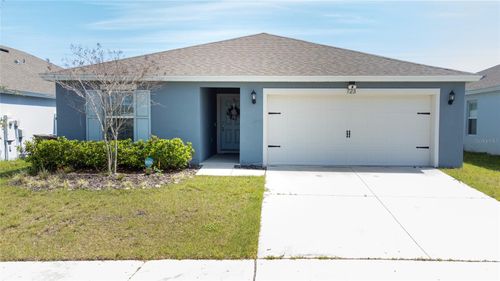 723 Jefferson St, DAVENPORT, FL, 33837-2691 | Card Image