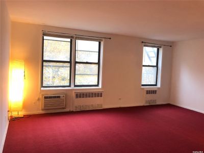 3L - 100-25 Queens Boulevard, Condo with 0 bedrooms, 1 bathrooms and null parking in Forest Hills NY | Image 2