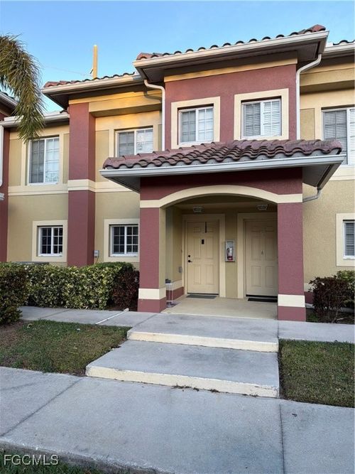 apt-1305-9409 Ivy Brook Run, FORT MYERS, FL, 33913-7768 | Card Image
