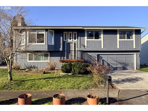 2645 Se Lewellyn Ave, Troutdale, OR, 97060-2445 | Card Image