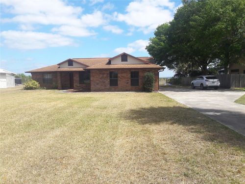 3400 Lakeshore Blvd, Saint Cloud, FL, 34769-1987 | Card Image