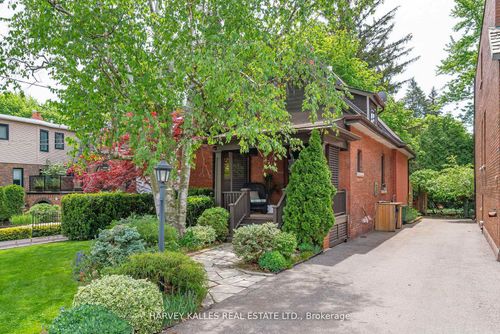 341 Keewatin Ave, Toronto, ON, M4P2A4 | Card Image