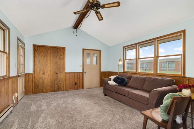 7245 Bloomington Ave, House other with 3 bedrooms, 2 bathrooms and null parking in Richfield MN | Image 15