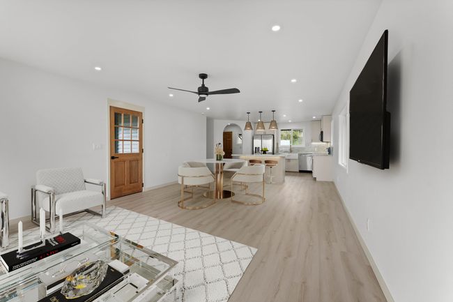 57 Kupee Pl, House other with 4 bedrooms, 3 bathrooms and null parking in Makawao HI | Image 10
