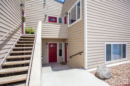 unit-8b-109 Anna Ct, Grand Junction, CO, 81503-9444 | Card Image