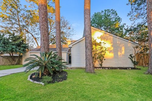 20202 Big Timber Court, Humble, TX, 77346 | Card Image