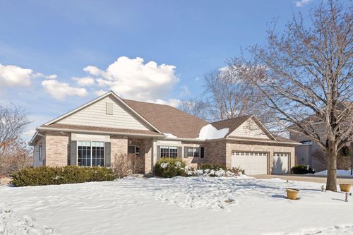 12406 Jasper Ln, Eden Prairie, MN, 55347-4671 | Card Image