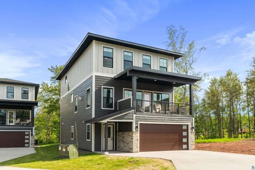121 Kayak View Ct, Duluth, MN, 55807 | Card Image