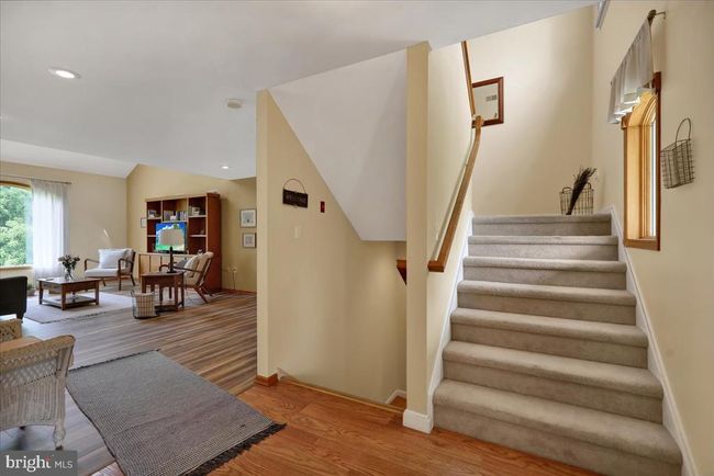 96 Gunhart Rd, House other with 5 bedrooms, 4 bathrooms and null parking in MOHNTON PA | Image 8