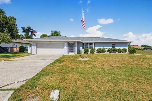 26392 Lancer Ln, Punta Gorda, FL, 33983-8630 | Card Image