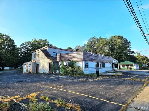 6865 Erie Rd, Derby, NY, 14047-9675 | Card Image