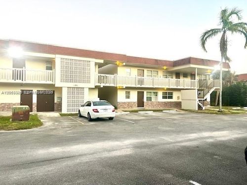 206b-4165 Sw 67th Avenue, Davie, FL, 33314 | Card Image