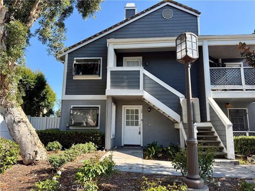 60 Coventry Ln, Aliso Viejo, CA, 92656-2978 | Card Image