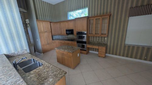 7107 Nw 47th Ln, Coconut Creek, FL, 33073-2739 | Card Image