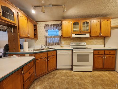 34-831 17th Ave, Longmont, CO, 80501 | Card Image