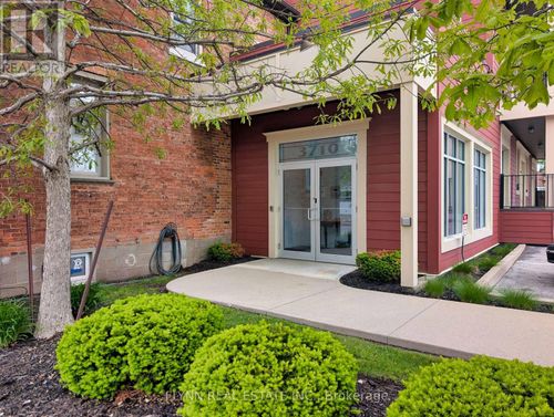 207-3710 Main St, Niagara Falls, ON, L2G6B1 | Card Image