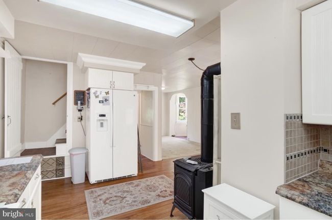 12506 Mont Rd, House other with 3 bedrooms, 1 bathrooms and null parking in FELTON PA | Image 7