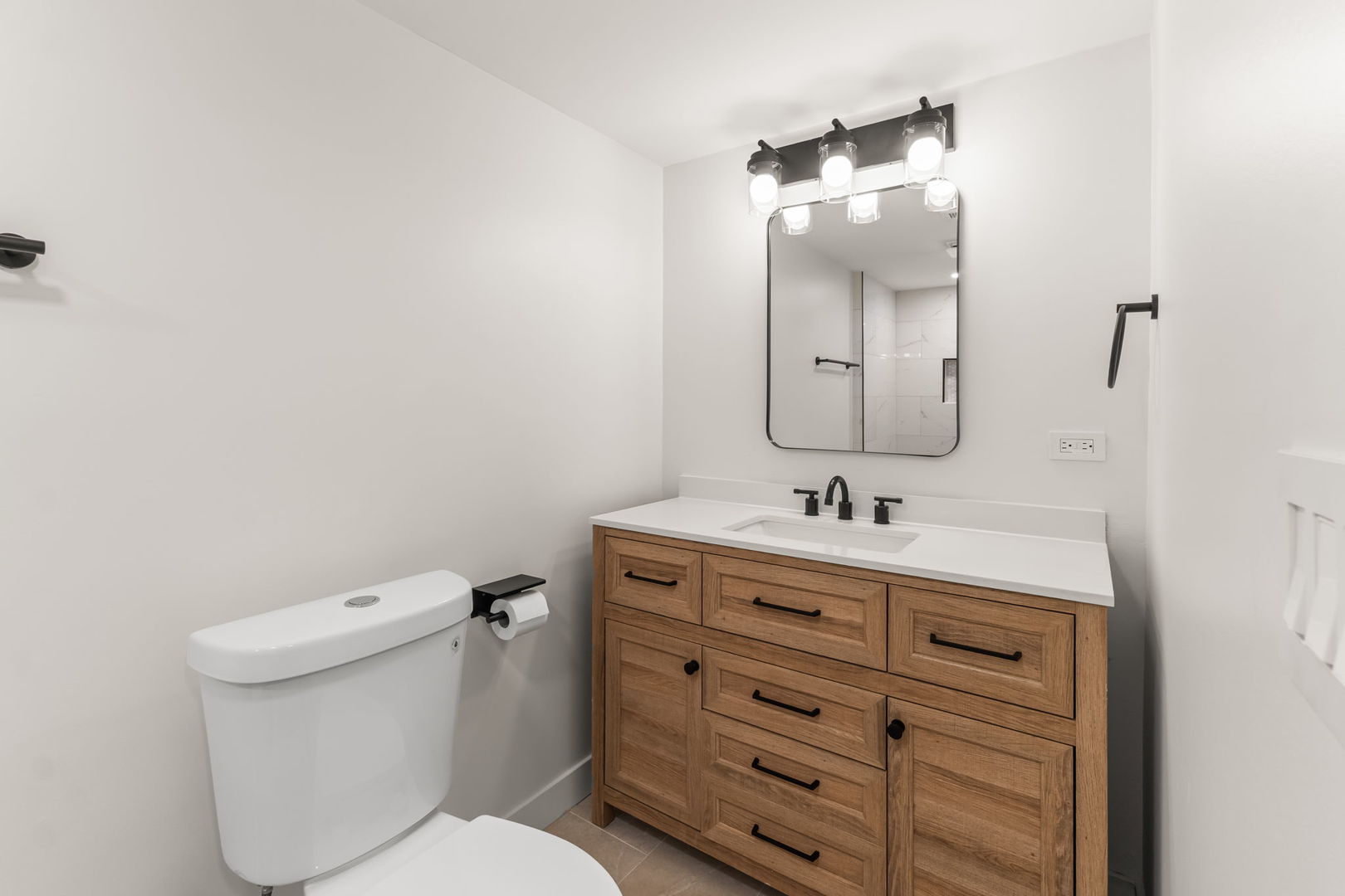 Residential in Wheaton 5
