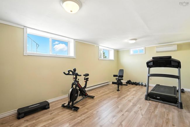 75 Amaranth Cres, House other with 4 bedrooms, 2 bathrooms and 1 parking in Dartmouth NS | Image 20