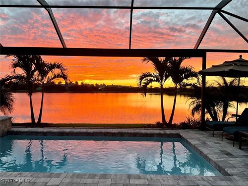 14614 Stillwater Way, NAPLES, FL, 34114-8991 | Card Image