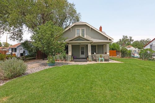 2336 Elm Ave, Grand Junction, CO, 81501-6200 | Card Image